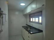 2Q 1S, a uma quadra do mar da Praia de Itaparica...