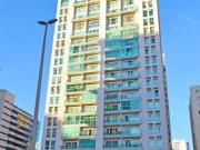 2QTS, 1VG, LAZER, PERTO METRO, ACEITA FINANC E FGTS 61...