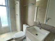 2qts Mobiliado 50m2 c/Academia Pisc parque infantil