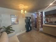 2qts sendo 1 suite, 1vg, lazer, 61 99463 5151