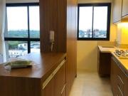 2QTS SENDO 1 SUITE. 1VG.LAZER.ACEITA FGTS E FINANC 61...