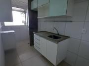 2qts ste var c/Ar Pisc Academia Parque infantil 2qts ste var c/Ar Pisc Academia Parque infantil