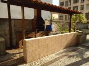 2quartos Centro com 56 m²