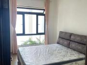 2R1BR PTP Gelang Patah 2nd Link Tuas