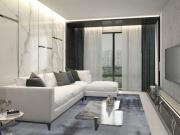 [2r2b freehold condo] cover installment |ready tenants]