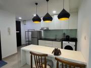 2r2b TrefoilSetia Alam