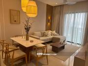 2r2b whole unit for rent at Bangsar Hill Park @ Bangsar