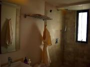 2r + family, amplia terraza con vistas espectaculares