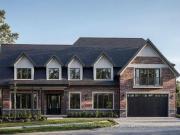 2R Pine Ridge Drive, Toronto, ON, M1M 2X3 vacant land...