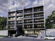 2REC 1BA Departamento, Suut, Playa del Carmen