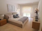 2REC 2BA, Departamento, Alba, Cancun