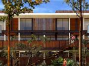 2REC 2BA Departamento, Bungalos Village, Tulum