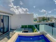 2REC 2BA, Departamento con Jacuzzi, Anah Playa, Playa...