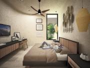 2REC 2BA, Departamento con Piscina, 45 Departamentos,...