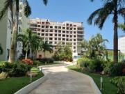 2REC 2BA, Departamento con Piscina, Valle Aurora, Playa...