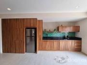 2REC 2BA, Departamento con Roof, Puuc condos, Playa del...