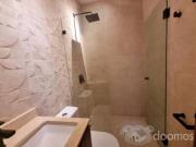 2REC 2BA, Departamento con Terraza, Puuc condos, Playa...