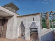 2REC 2BA Departamento Lock off con private Piscina,...