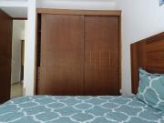 2REC 2BA, Departamento, Maji Condos, Playa del Carmen