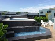 2REC 2BA Departamento Riviera Towers Playa del Carmen