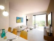 2REC 2BA Departamento Roof Top, Gallery Condos, Playa...