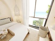 2REC 2BA, Departamento, Thiar Anah, Playa del Carmen