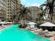 2REC 2BA Departamento, Valle Aurora Cancun