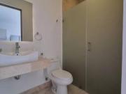 2REC 2BA, Departamento, Valle Aurora, Playa del Carmen