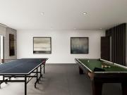 2REC 2BA, Departamento, Wave, Playa del Carmen