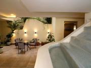 2REC 2BA Departamento, Zulim 34, Playa del Carmen