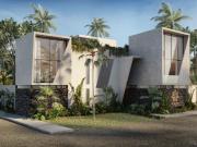 2REC 2BA Garden Casa, Elysse Tulum Exclusive