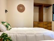 2REC 2BA, Lujoso Departamento con Terraza, Puuc condos,...