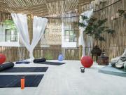 2REC 2BA, Lujoso Departamento Kukul, Tulum