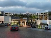 2REC 2BA, Lujoso Departamento, Quinta Maretta 2, Puerto...