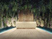 2REC 2BA, Lujoso Departamento, Xex?n y Xak?h, Tulum