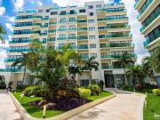 2REC 2BA, Lujoso PH, Valle Aurora, Playa del Carmen