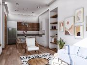 2REC 2BA, PH, Blue Water, Bacalar