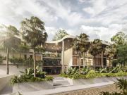 2REC 2BA PH, Kikaab Tulum