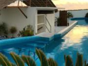 2REC 2BA PH, Los Roques, Tulum