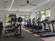 2REC 2BA, PH, Quinta Maretta 2, Puerto Morelos 2REC 2BA, PH, Quinta Maretta 2, Puerto Morelos