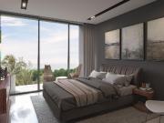 2REC 2BA Planta Baja Departamento, Oxygen 5th ave, Playa...