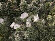 2REC 3BA Casa, Pura Tulum