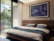 2REC 3BA, Departamento con Jacuzzi, Arvore, Cancun