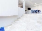 2REC 3BA Departamento, Eight VIP Beach, Playa del Carmen