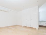 2REC 3BA, Departamento Loft, Siaan, Playa del Carmen