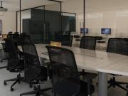 2REC 3BA Departamento Nab? Canc?n