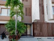 2Rec Penthouse Aldea Zama Premium