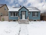 2REMAIN PRIVATE BEDROOM ROOMS IN A FULLY FURNISHED HOME...