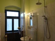 2room apartment with balcony in quiet location, Dresden...