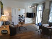 2room fully furnished for 12 or more month